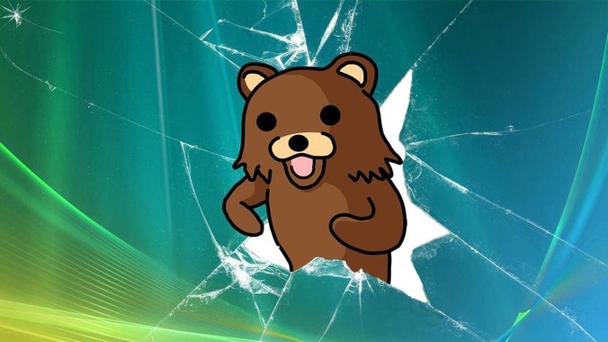如何看待开放世界动作 RPG《王者荣耀世界》已开启预约，***登陆 PC 和移动端？