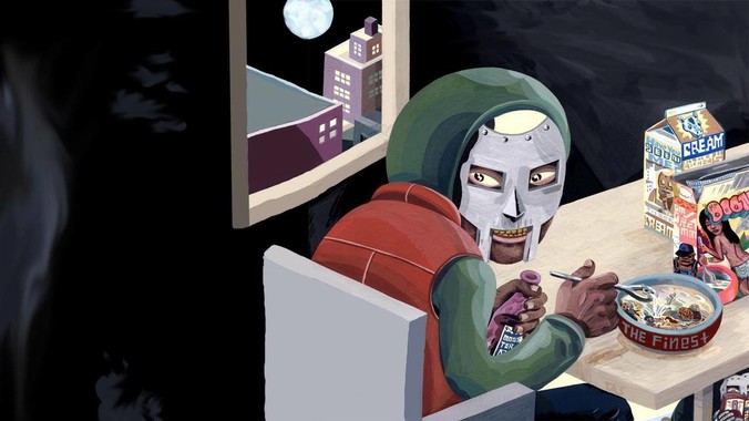 衡水中学每年撑不住的人有多少?